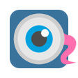 Icon of program: Наблюдатель ВКонтакте