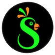Speakatoo TTS icon
