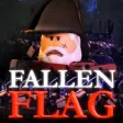 Fallen Flag V2