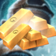 프로그램 아이콘: голда для стандофф