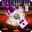 Icon of program: Bottle Shoot Game Forever