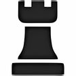 Icon of program: Chessable Tools