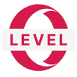 程序图标:O-Level Past Papers Solu…