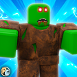Icon of program: Zombie Defence