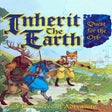 ไอคอนของโปรแกรม: Inherit the Earth: Quest …