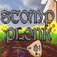 程序图标：Stomp Plonk
