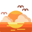 Ícone do programa: Weathercast