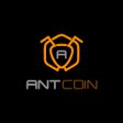 プログラムのアイコン：ANTc