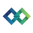 Icon of program: image to image ai