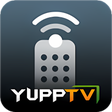 Icon of program: YuppTV Dongle Remote