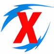 Иконка программы: Chrome-SEAN
