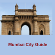 程序图标：Mumbai City Guide