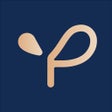 Icoon van programma: 律小丫Plus