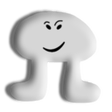Icono del programa: legman+