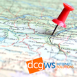 Ikon program: Geolocation Detector for …