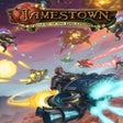 프로그램 아이콘: Jamestown: Legend of the …
