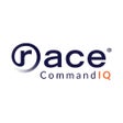 程序图标：Race CommandIQ