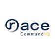 Ikona programu: Race CommandIQ