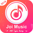 Music Pro 2019 For Jio : Free Music  Tunes