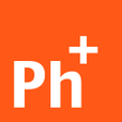 程序图标：PhrasePlus フレーズプラス