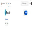 Icoon van programma: blueparrot