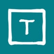 プログラムのアイコン：Troon Golf