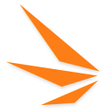 ไอคอนของโปรแกรม: 3DMark - The Gamers Bench…
