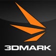 Icon of program: 3DMark
