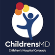 程序图标：ChildrensMD