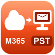 プログラムのアイコン：Email Backup Tool for Off…