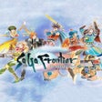 Ikon program: SaGa Frontier Remastered