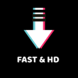 Programikonen: LiteSaver - Download TT V…