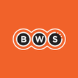 プログラムのアイコン：BWS on tAPP