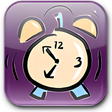 Icoon van programma: Alarm Clock