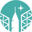 Иконка программы: Gantry 5 Framework