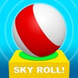 Sky Roll icon
