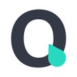 Ícone do programa: Uroletics-App