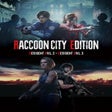 Programikonen: Raccoon City Edition