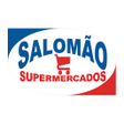 Иконка программы: Salomão Supermercados