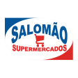 Salomão Supermercados