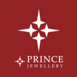 Icoon van programma: Prince Jewellery