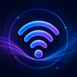 프로그램 아이콘: WiFi CreekLink Pro
