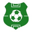 Ikona programu: FPL Fantasy Football Mana…