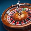 Icoon van programma: Casino Roulette: Rouletti…