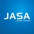 Icône du programme : JASA