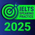 Icon of program: IELTS Speaking Assistant