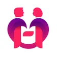 Icoon van programma: Harem Live