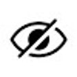 أيقونة البرنامج: NYT Crossword: Hide Fille…