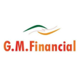Icon of program: G M Financial