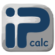 Ikon program: IPCalc